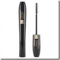 feel unique mascara